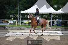 ref. photo 3703507