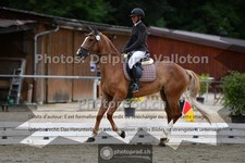ref. photo 3703508