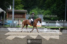 ref. photo 3703509