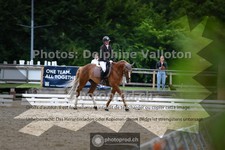 ref. photo 3703510