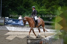 ref. photo 3703511
