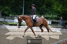 ref. photo 3703512