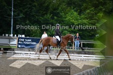ref. photo 3703513