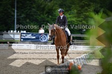 ref. photo 3703514