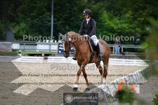 ref. photo 3703515