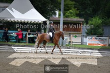 ref. photo 3703517