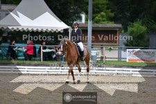 ref. photo 3703518