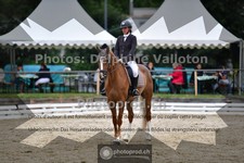 ref. photo 3703519