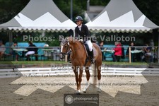 ref. photo 3703521