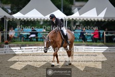 ref. photo 3703522