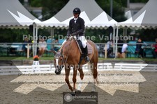 ref. photo 3703523