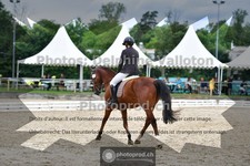 ref. photo 3703525