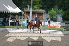 ref. photo 3703527