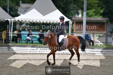 ref. photo 3703531