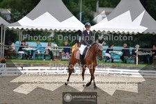 ref. photo 3703535