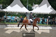 ref. photo 3703537