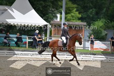 ref. photo 3703538
