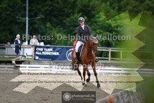 ref. photo 3703540