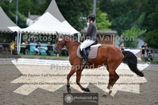 ref. photo 3703541