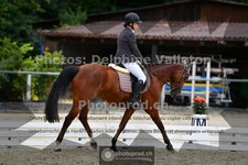 ref. photo 3703542