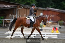 ref. photo 3703543