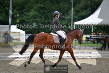 ref. photo 3703544