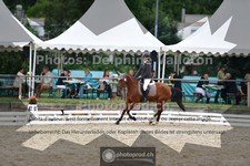 ref. photo 3703546