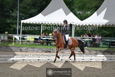 ref. photo 3703547
