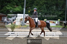 ref. photo 3703548