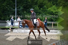 ref. photo 3703550