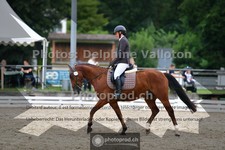 ref. photo 3703551