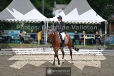 ref. photo 3703554