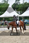 ref. photo 3703557