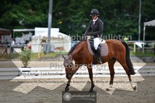 ref. photo 3703558