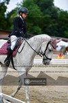 ref. photo 3703561