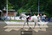 ref. photo 3703562