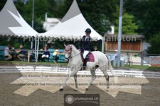 ref. photo 3703563