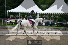 ref. photo 3703569