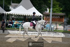 ref. photo 3703571