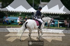 ref. photo 3703573