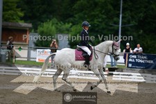ref. photo 3703574