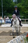 ref. photo 3703575
