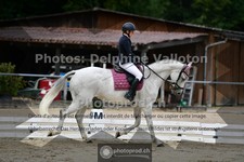 ref. photo 3703577