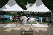 ref. photo 3703580