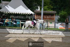 ref. photo 3703583