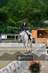 ref. photo 3703584