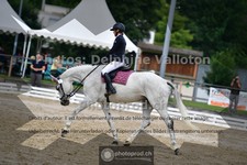 ref. photo 3703585