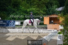 ref. photo 3703586