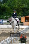 ref. photo 3703588