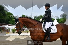 ref. photo 3703591